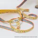 Product Sassy Meow Disney's Winnie The Pooh Cat Leash