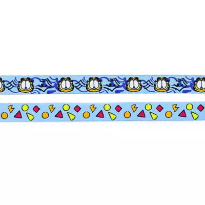 Product Sassy Meow Garfield Cat Leash