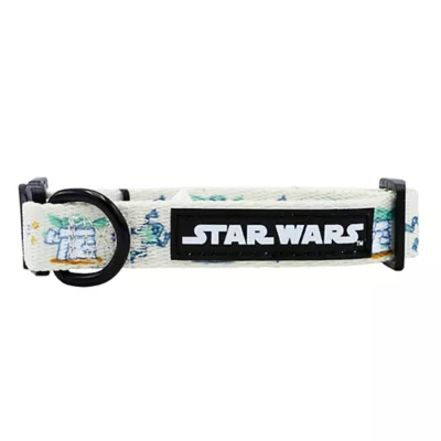 Product Sassy Meow STAR WARS™ Child Cat Collar
