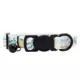 Product Sassy Meow STAR WARS™ Child Cat Collar