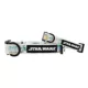 Product Sassy Meow STAR WARS™ Child Cat Collar