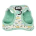 Sassy Meow STAR WARS™ The Child Step-In Cat Harness image thumbnail 1