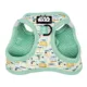 Product Sassy Meow STAR WARS™ The Child Step-In Cat Harness