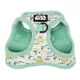 Product Sassy Meow STAR WARS™ The Child Step-In Cat Harness