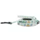 Product Sassy Meow STAR WARS™ The Child Cat Leash