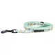 Product Sassy Meow STAR WARS™ The Child Cat Leash