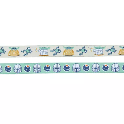 Product Sassy Meow STAR WARS™ The Child Cat Leash