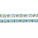 Product Sassy Meow STAR WARS™ The Child Cat Leash