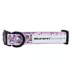 Sassy Meow Hello Kitty® Purple Collar image thumbnail 1