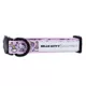 Product Sassy Meow Hello Kitty® Purple Collar