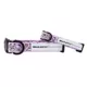 Product Sassy Meow Hello Kitty® Purple Collar