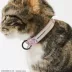 Sassy Meow Hello Kitty® Purple Collar image thumbnail 5