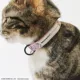 Product Sassy Meow Hello Kitty® Purple Collar