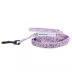 Sassy Meow Hello Kitty® Cat Leash image thumbnail 1