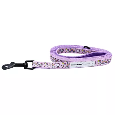 Product Sassy Meow Hello Kitty® Cat Leash