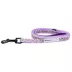 Sassy Meow Hello Kitty® Cat Leash image thumbnail 2