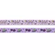 Product Sassy Meow Hello Kitty® Cat Leash