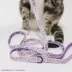 Sassy Meow Hello Kitty® Cat Leash image thumbnail 4
