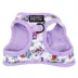 Sassy Meow Disney's Alice in Wonderland Step-In Cat Harness image thumbnail 1