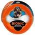 BIONIC Dog Toy Toss N Tug Turbo image thumbnail 1