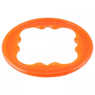 Product BIONIC Dog Toy Toss N Tug Turbo