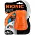 BIONIC Dog Toy Treat Shaker - Small image thumbnail 1