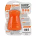 BIONIC Dog Toy Treat Shaker - Small image thumbnail 2