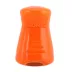 BIONIC Dog Toy Treat Shaker - Small image thumbnail 3