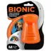 BIONIC Dog Toy Treat Shaker - Medium image thumbnail 1