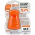 BIONIC Dog Toy Treat Shaker - Medium image thumbnail 2