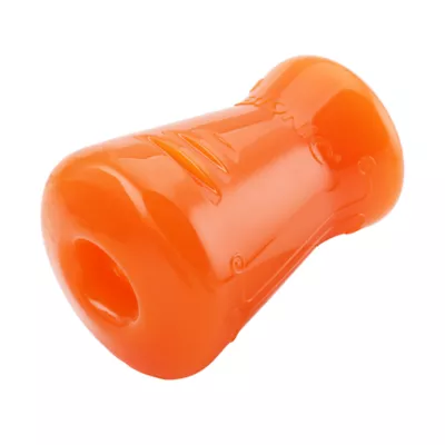 Product BIONIC Dog Toy Treat Shaker - Medium
