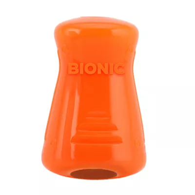 Product BIONIC Dog Toy Treat Shaker - Medium
