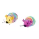 Product Whisker City® Mice Cat Toy 2-Pack
