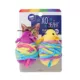 Product Whisker City® Mice Cat Toy 2-Pack