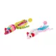 Product Whisker City® Mice Cat Toy 2-Pack