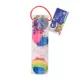 Product Whisker City® Variety Pack Balls Cat Toy 4 Count