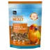 All Living Things® Conure & Lovebird Diet - Seed & Pellet Medley image thumbnail 1
