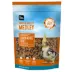 All Living Things® Cockatiel Diet - Seed & Pellet Medley image thumbnail 1