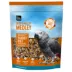 All Living Things® Parrot Diet - Seed & Pellet Medley image thumbnail 1