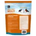 All Living Things® Parrot Diet - Seed & Pellet Medley image thumbnail 6