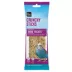 All Living Things® Crunchy Sticks - Banana Flavored Bird Treats for Parakeets image thumbnail 1