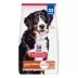 Hill's® Science Diet® Large Breed Adult Dry Dog Food - Lamb & Brown Rice image thumbnail 1
