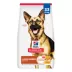 Hill's® Science Diet® Large Breed 6+ Senior Dry Dog Food - Chicken Recipe image thumbnail 1