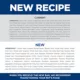 Product Hill's® Science Diet® Large Breed Senior 6+ Dry Dog Food - Chicken Recipe