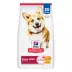 Hill's® Science Diet® Small Bites Adult Dry Dog Food - Chicken & Barley image thumbnail 1