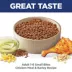 Hill's® Science Diet® Small Bites Adult Dry Dog Food - Chicken & Barley image thumbnail 3