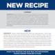 Product Hill's Science Diet Adult Dog Dry Food - Salmon & Brown Rice Recipe