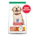 Hill's Science Diet Large Breed Puppy Dry Dog Food - Chicken & Oat image thumbnail 1