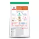 Product Hill's Science Diet Large Breed Puppy Dry Dog Food - Chicken & Oat