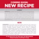 Product Hill's Science Diet Large Breed Puppy Dry Dog Food - Chicken & Oat
